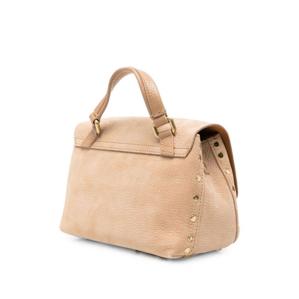 Zanellato Women's Postina Jones Baby Bag